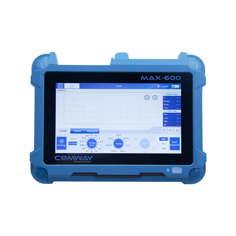 Product name10