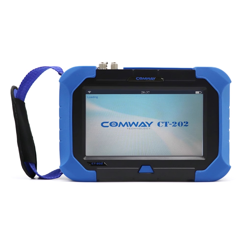Product name10