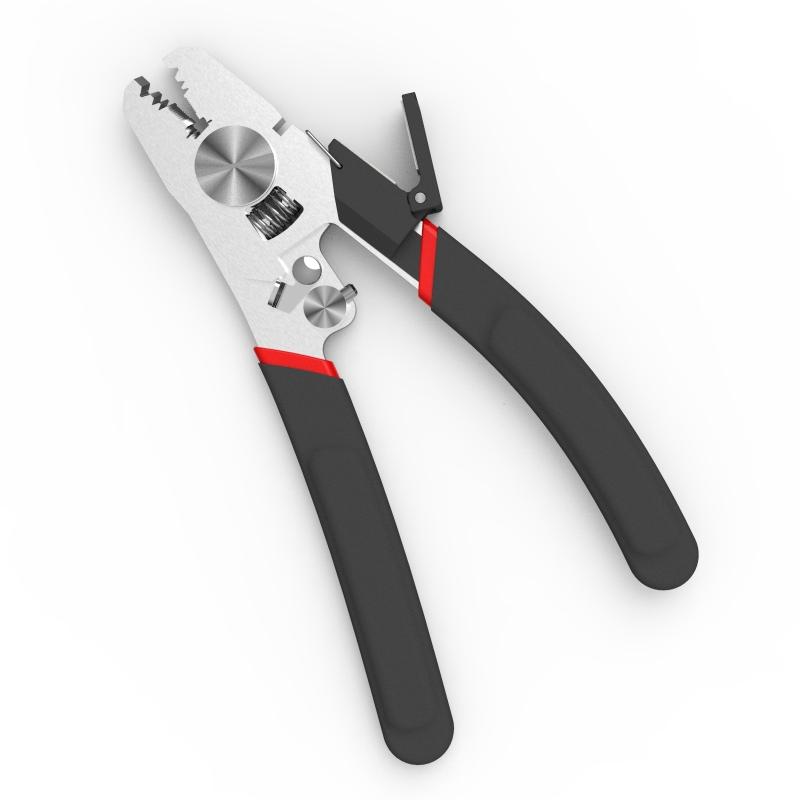 Product name10