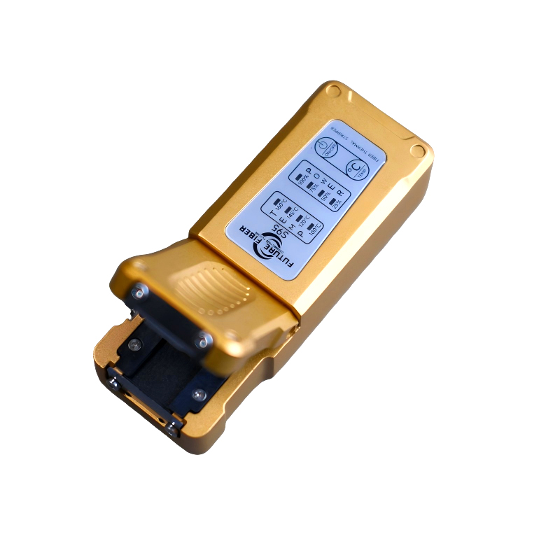 Product name10