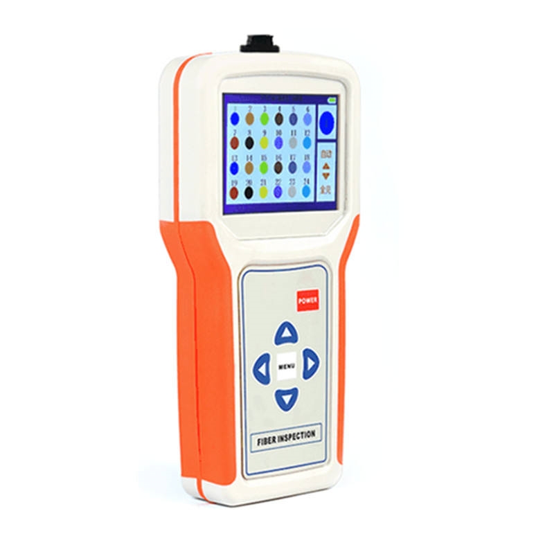 Product name10