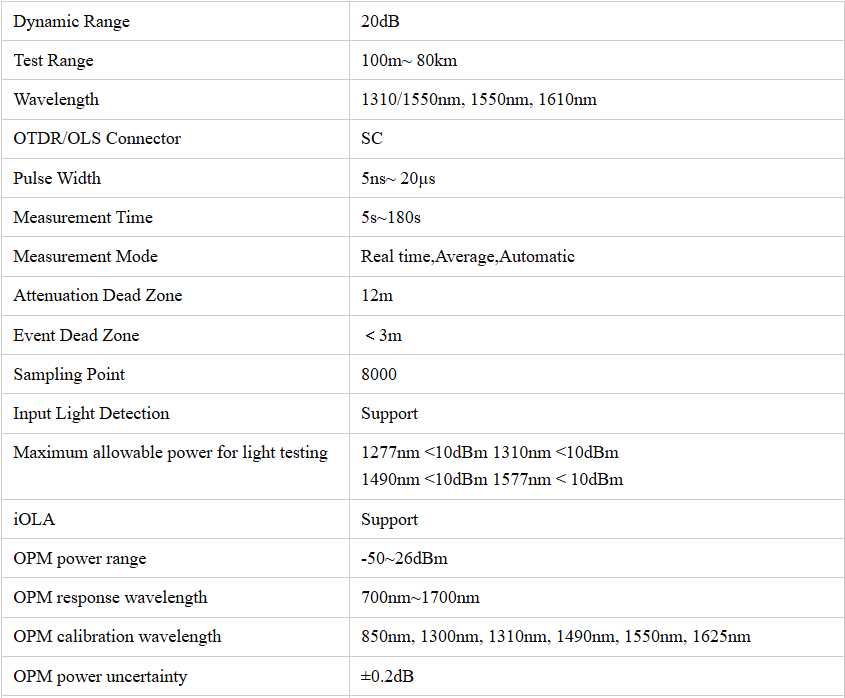 1764506247206523.jpg 1.jpg