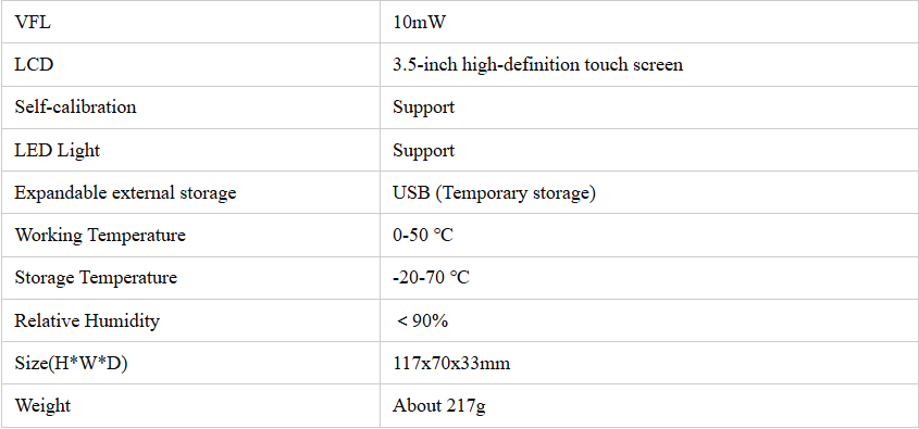 1764506261147519.jpg 2.jpg