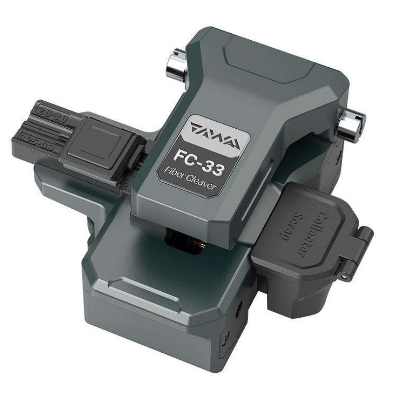 Product name10