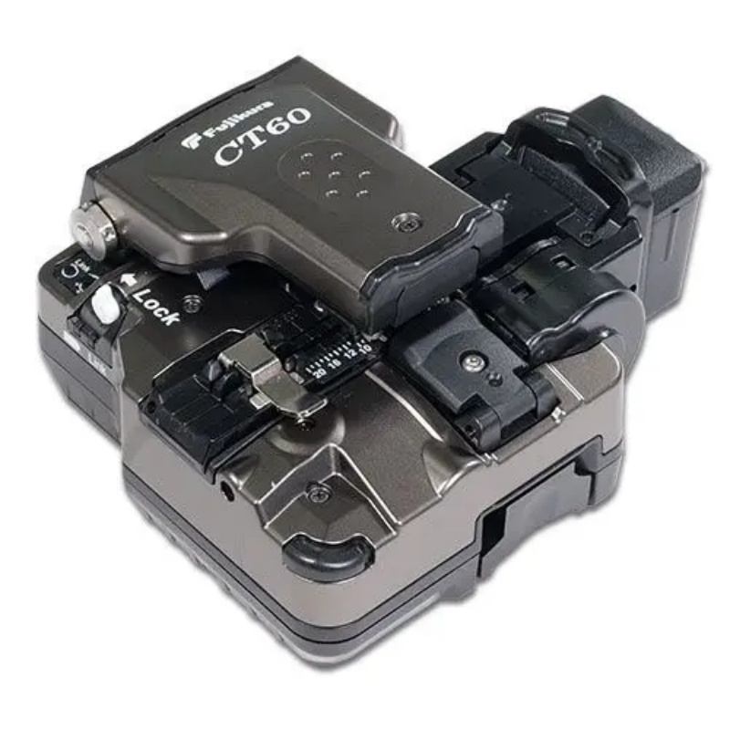 Product name10