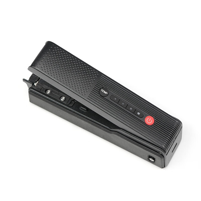 Product name10