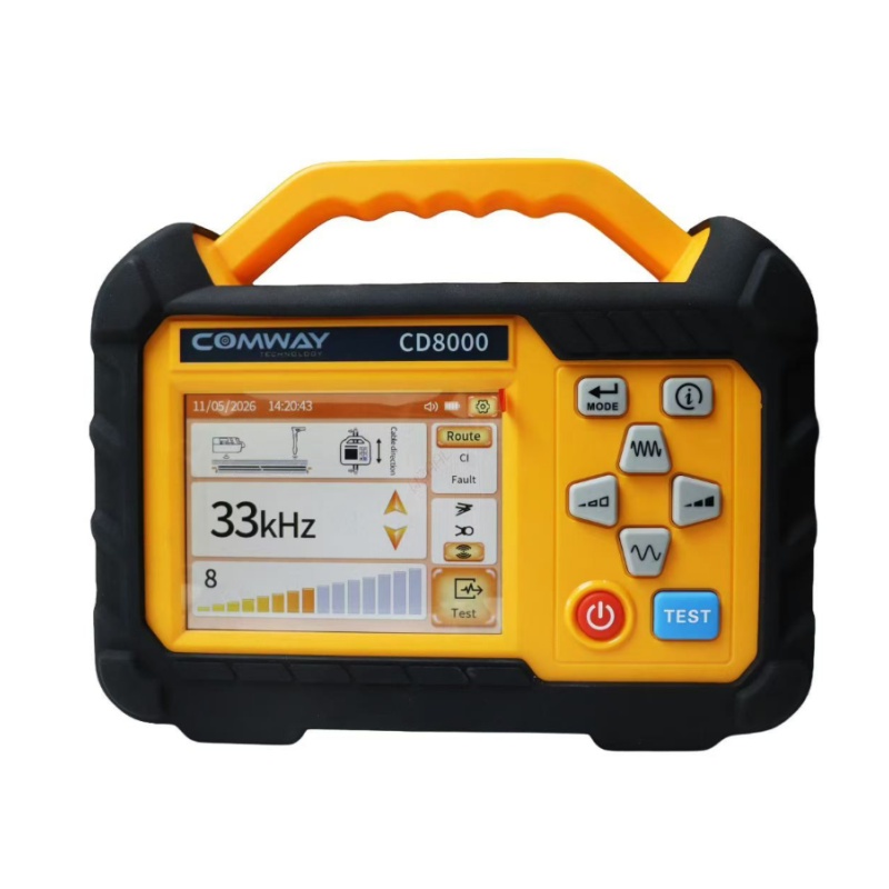 Product name10