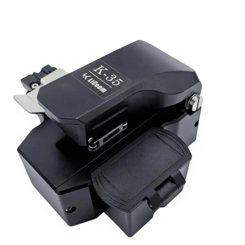 Product name10