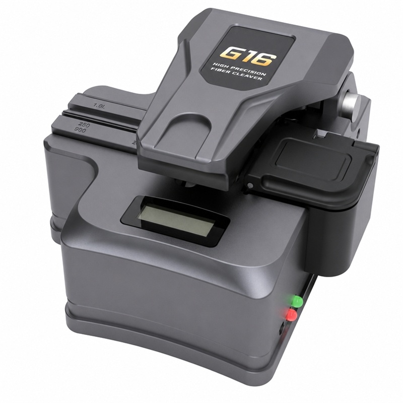 Product name10