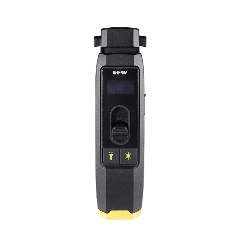Product name10