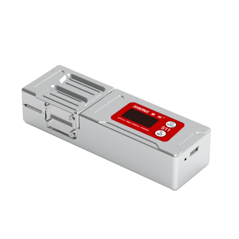 Product name10